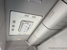 Ford F-MAX 500