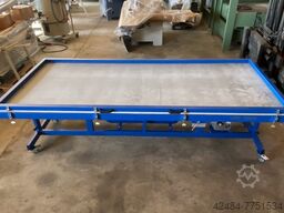 Istra VPR-3000x1500/40