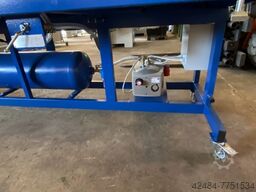 Istra VPR-3000x1500/40