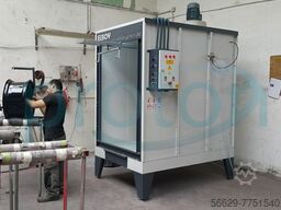  MINIPB 2