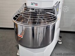 Ital Form Spiral dough mixer S 50