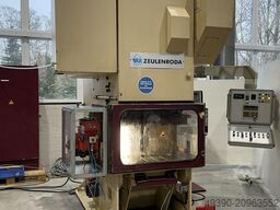 RASTER ZEULENRODA PDA 100