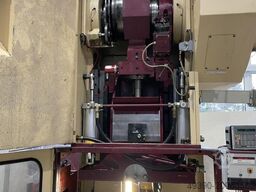 RASTER ZEULENRODA PDA 100