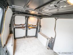 PEUGEOT EXPERT 2.0 HDI