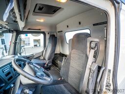 MERCEDES AROCS 2643 LS