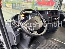 Renault T460 / Retarder / 2 x Tank / Euro 6