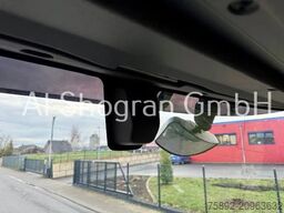 Renault T460 / Retarder / 2 x Tank / Euro 6