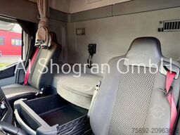 Renault T460 / Retarder / 2 x Tank / Euro 6