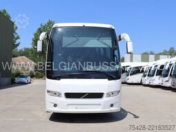 Volvo 9700HD