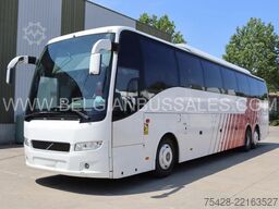 Volvo 9700HD