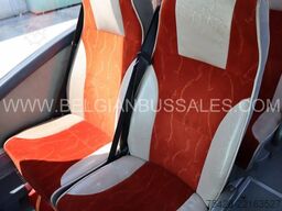 Volvo 9700HD