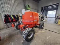 JLG 450AJ SII