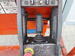 JLG 2646ES