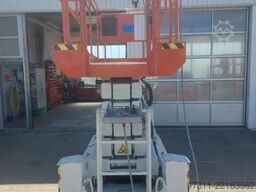 PB S151-12 ES