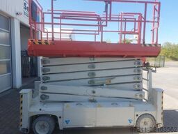 PB S151-12 ES