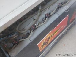 PB S151-12 ES