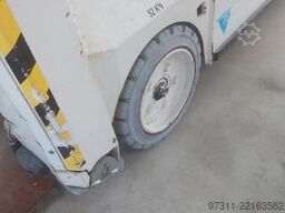 PB S151-12 ES
