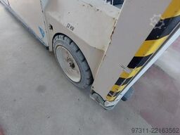 PB S151-12 ES