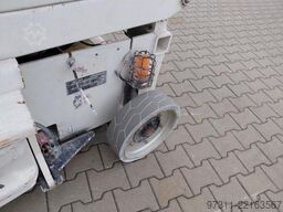 JLG 2646ES