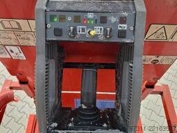 JLG 2632ES