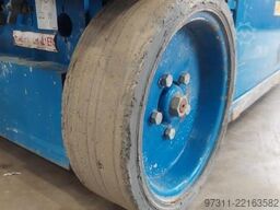 SkyJack SJIII 3226