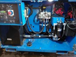 Genie GS-2669 DC
