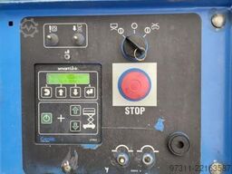 Genie GS-2669 DC