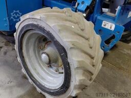 Genie GS-2669 DC