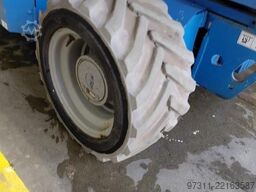 Genie GS-2669 DC