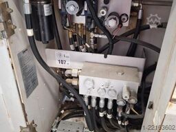 Genie GS-4390 RT