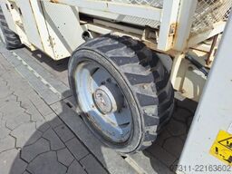 Genie GS-4390 RT