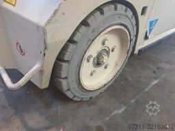 PB S151-16 E