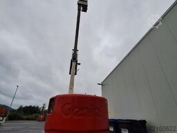 Genie Z-45/25J RT