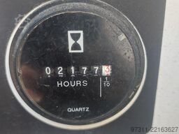 Genie GS-4390 RT