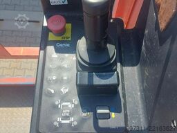 Genie GS-4390 RT