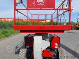 MEC 3084 ES