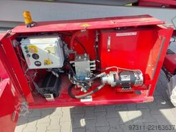 MEC 3084 ES
