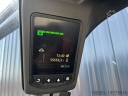 Linde H35T-01