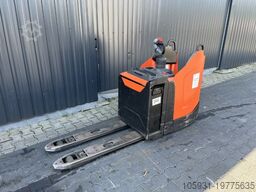BT LPE200