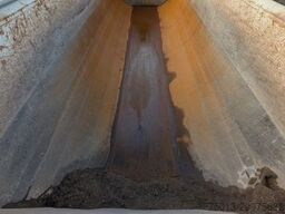 REISCH THERMO HardoX Halfpipe 24 cbm, MIETEN?