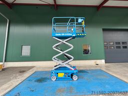 Mqs Ag Mqs Ag Mqs Ag