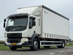 Volvo FL 280 FL