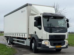 Volvo FL 280 FL