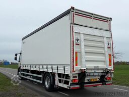Volvo FL 280 FL
