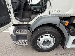 Volvo FL 280 FL