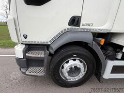 Volvo FL 280 FL