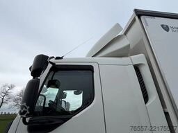 Volvo FL 280 FL