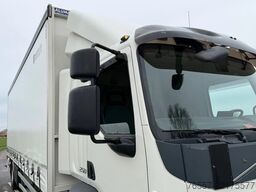 Volvo FL 280 FL