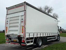 Volvo FL 280 FL