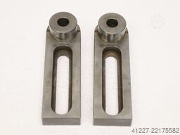 unbekannt 170/50/H40 mm